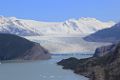 0535-dag-24-052-lago Pehoe Lago Gray Glacier